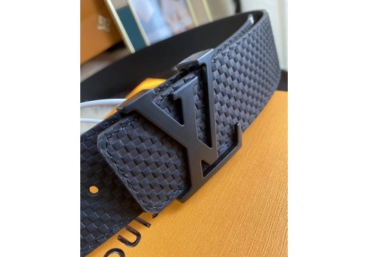 REP BELTS VUITTON LOUIS B-1444-3E 1229